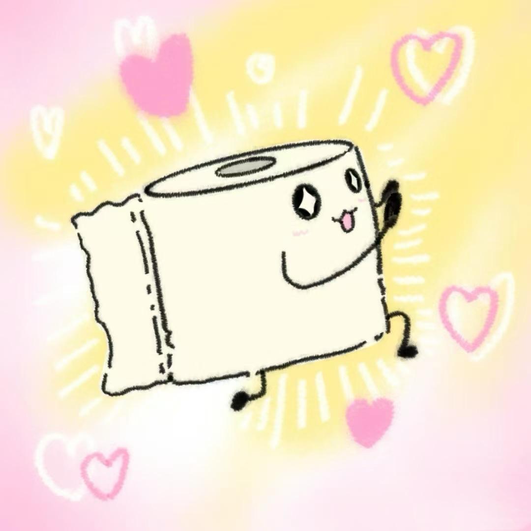 土豆终结者