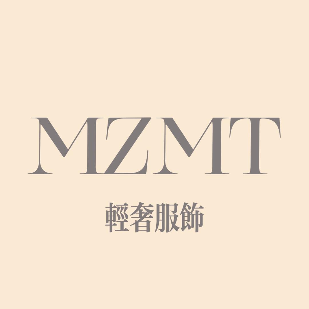 MZMT轻奢服饰