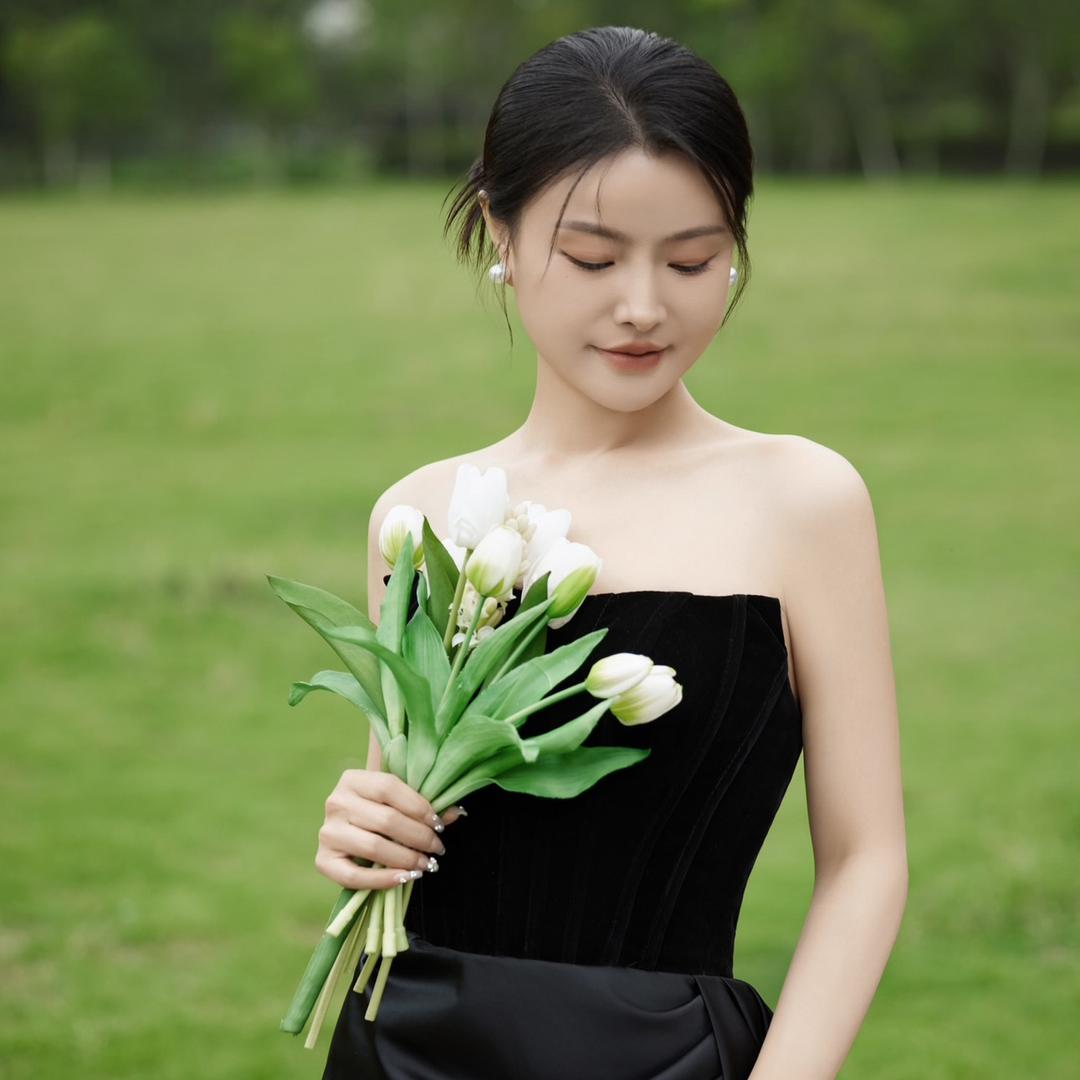 玉姐呀🎈