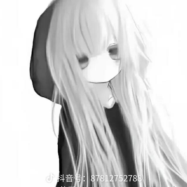梦．