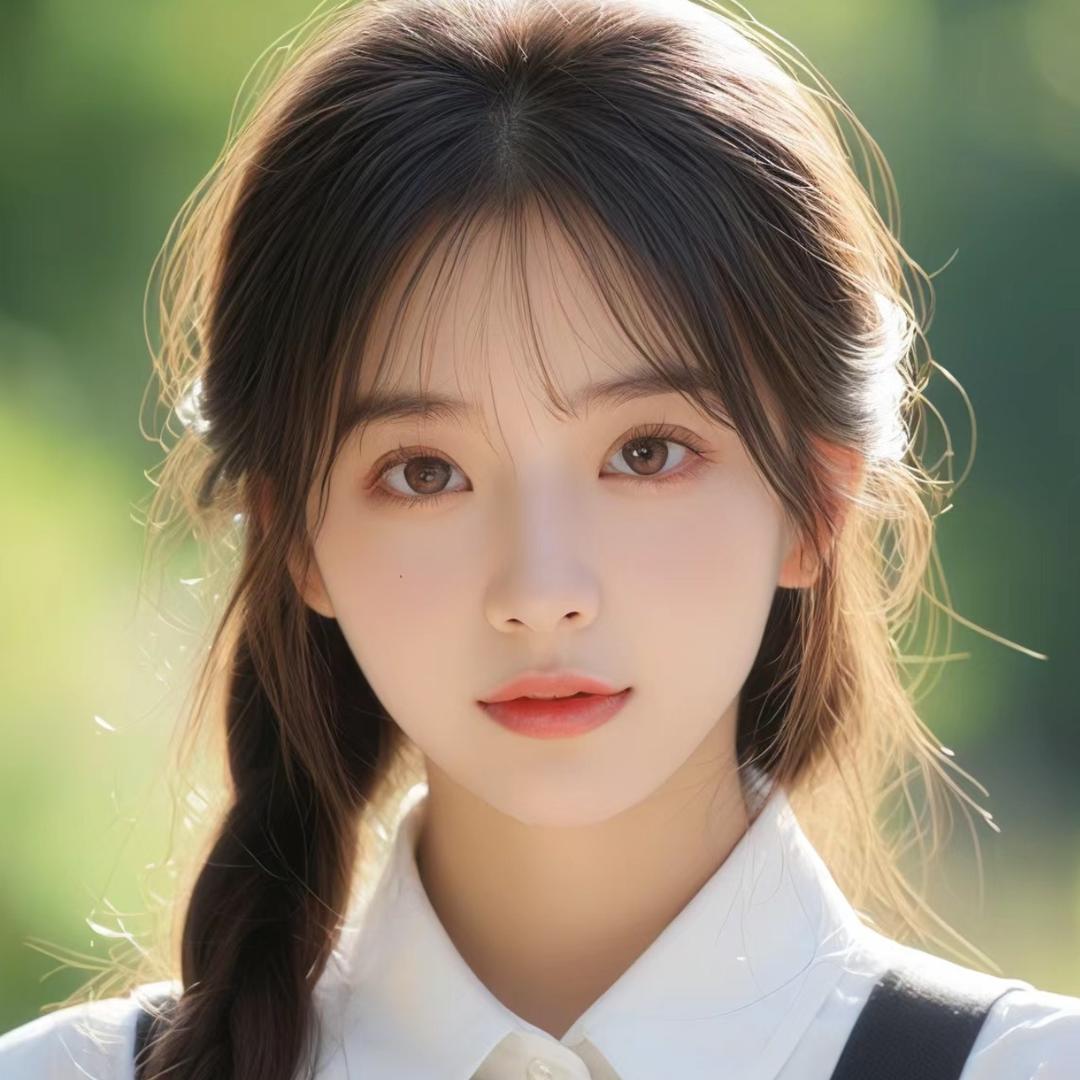 丽姐带你吃喝玩乐