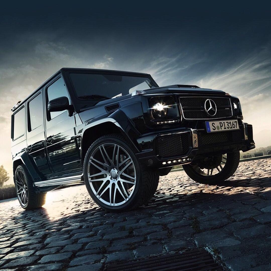 朕只对自己深情