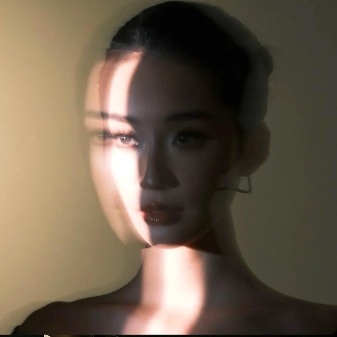 美美子🐰