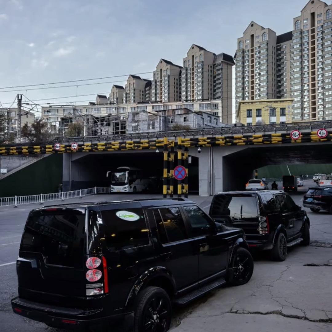 尕玛手机通讯有限公司