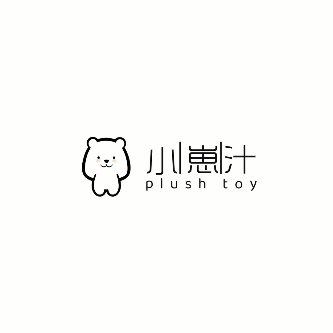 小崽汁好物推荐官