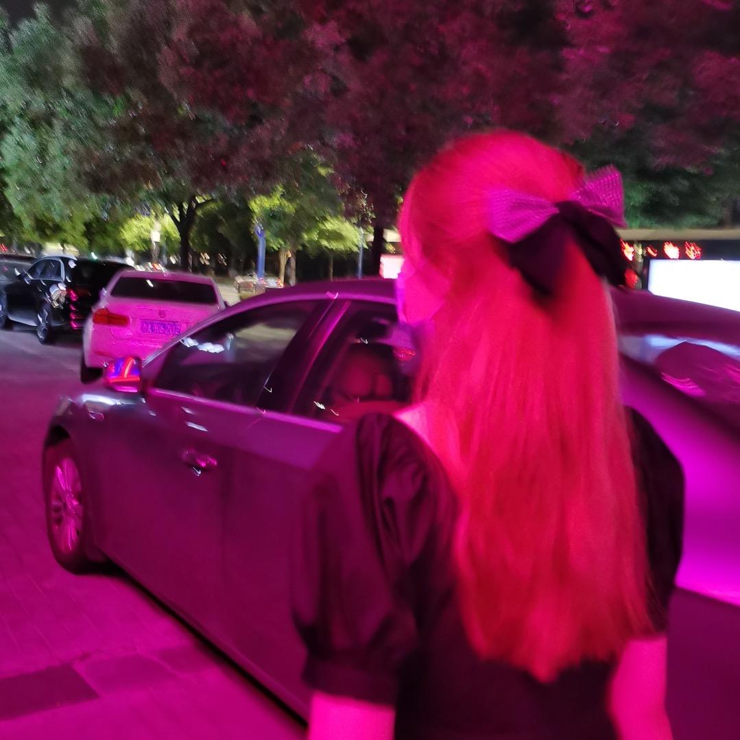 摆烂第一人