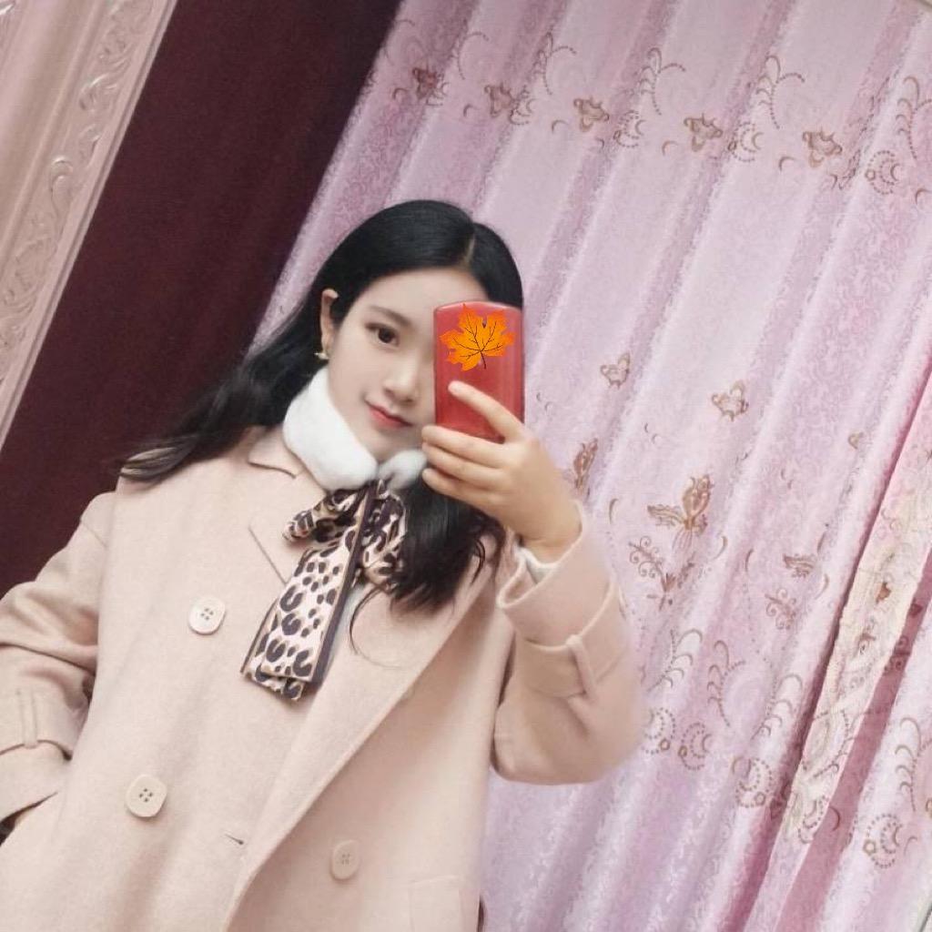 番什么茄🍅