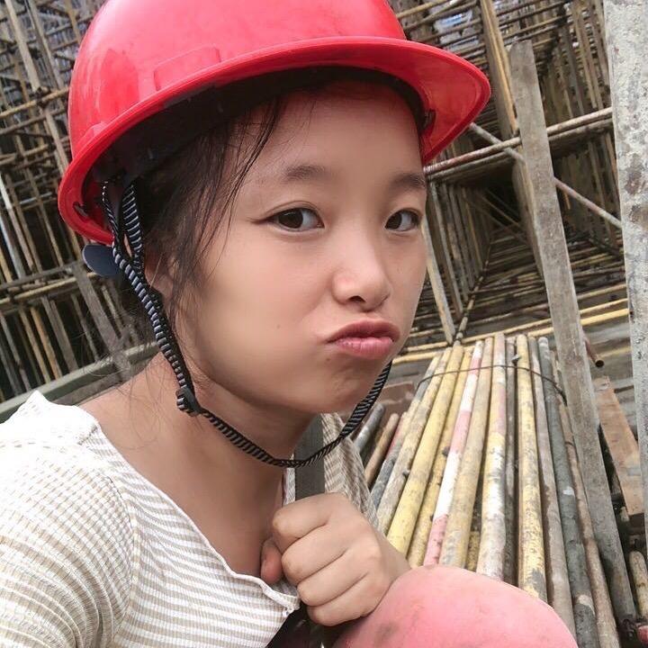 农村凌姐姐