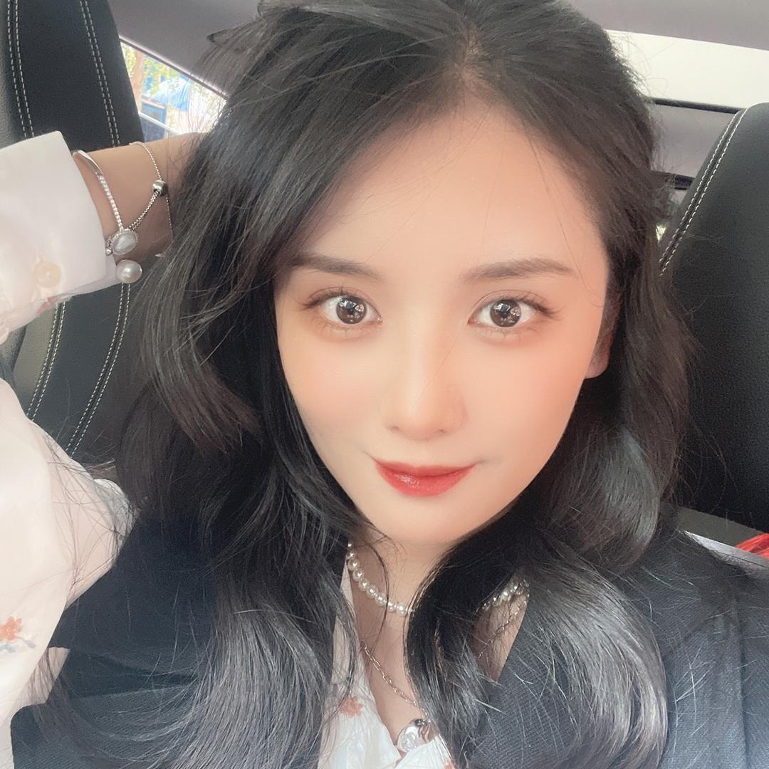 布丁🐰