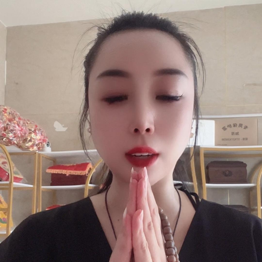 ❾⓪後殯葬人