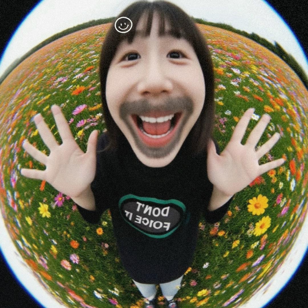 卡樂b