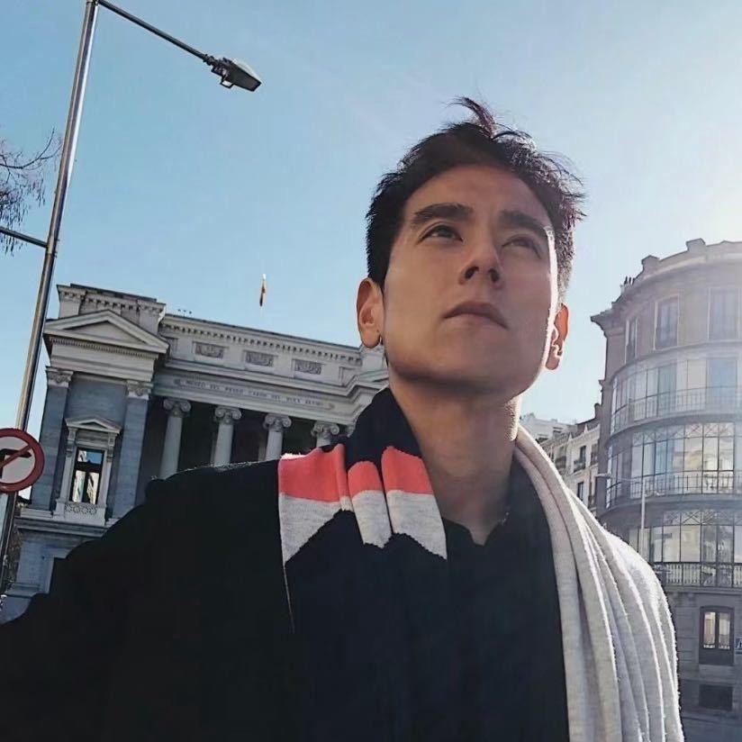 二两。