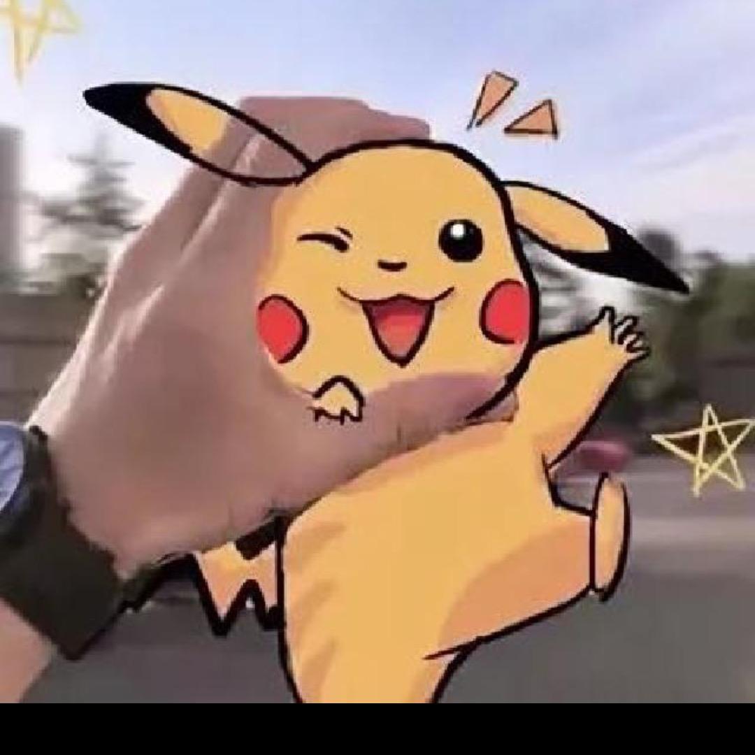 Allen（不忘初心）