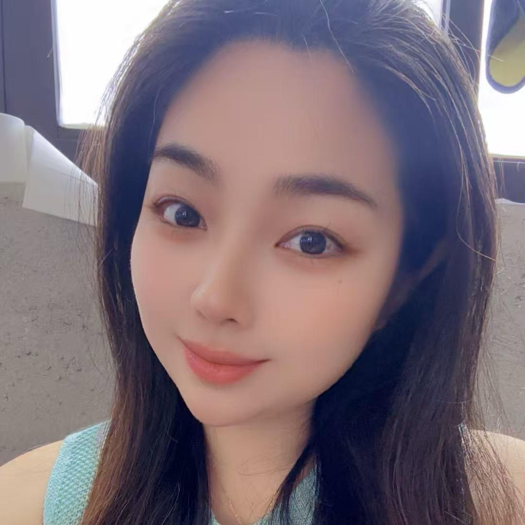 才艺倩倩