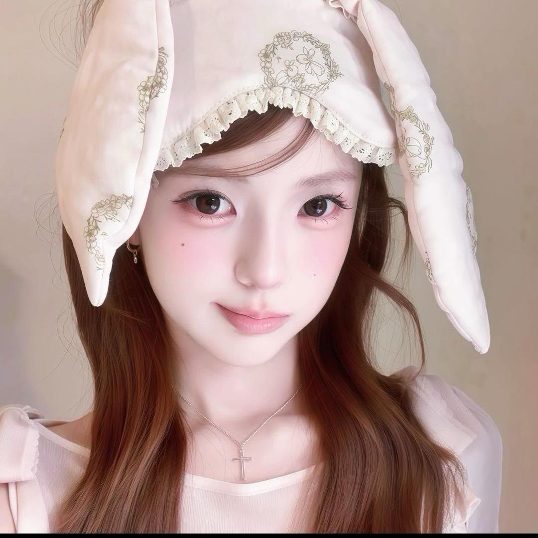 ㅤㅤㅤㅤㅤㅤ