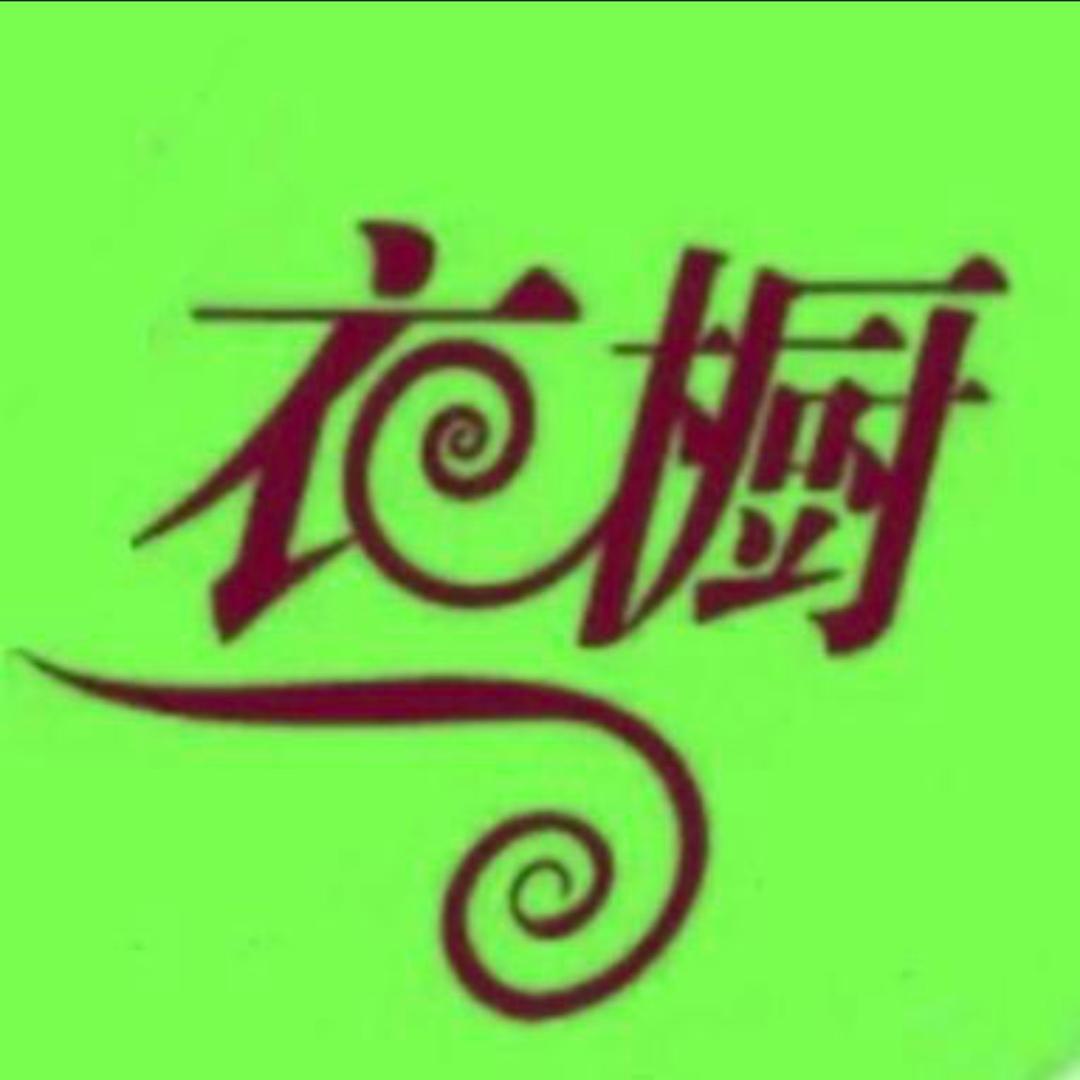 天天优选