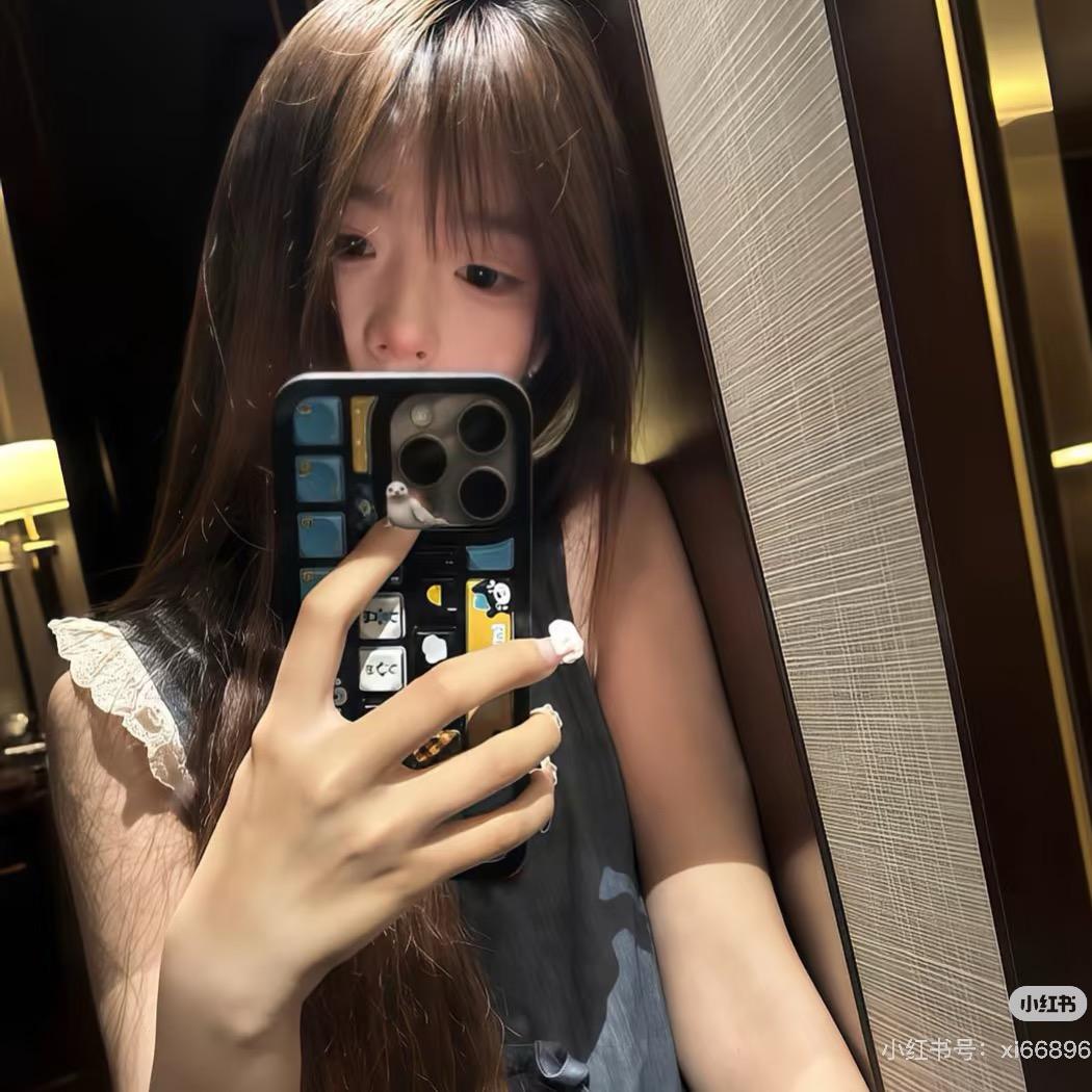 说好不哭.