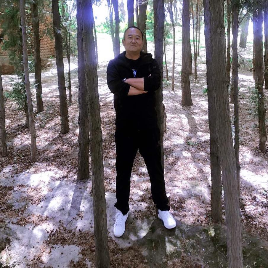 鹏飛九宵