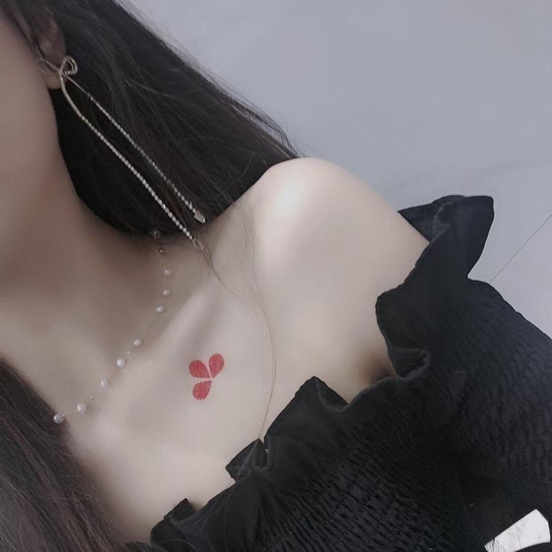 🦋㣻罖࿐ᩚ