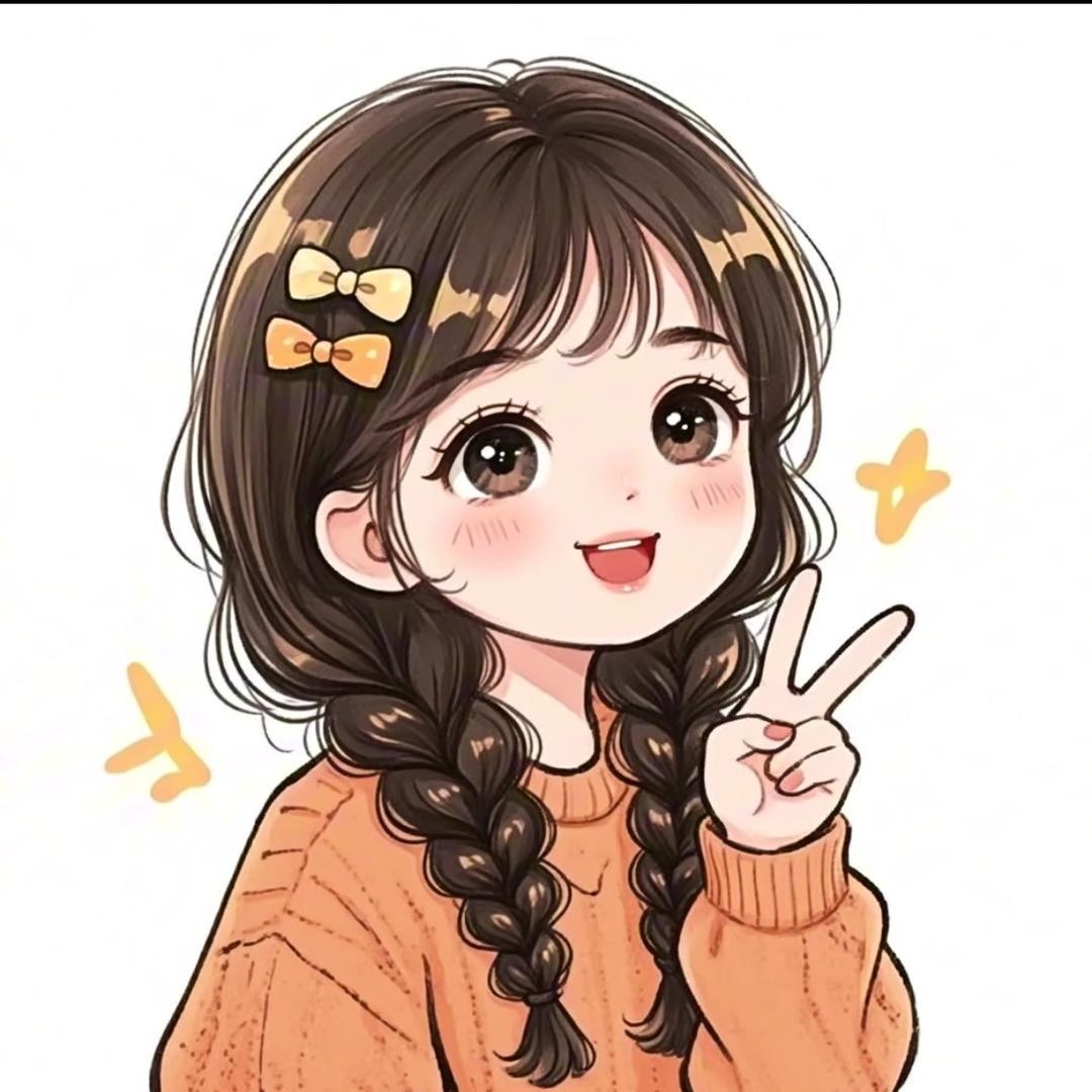 小锅包麻麻
