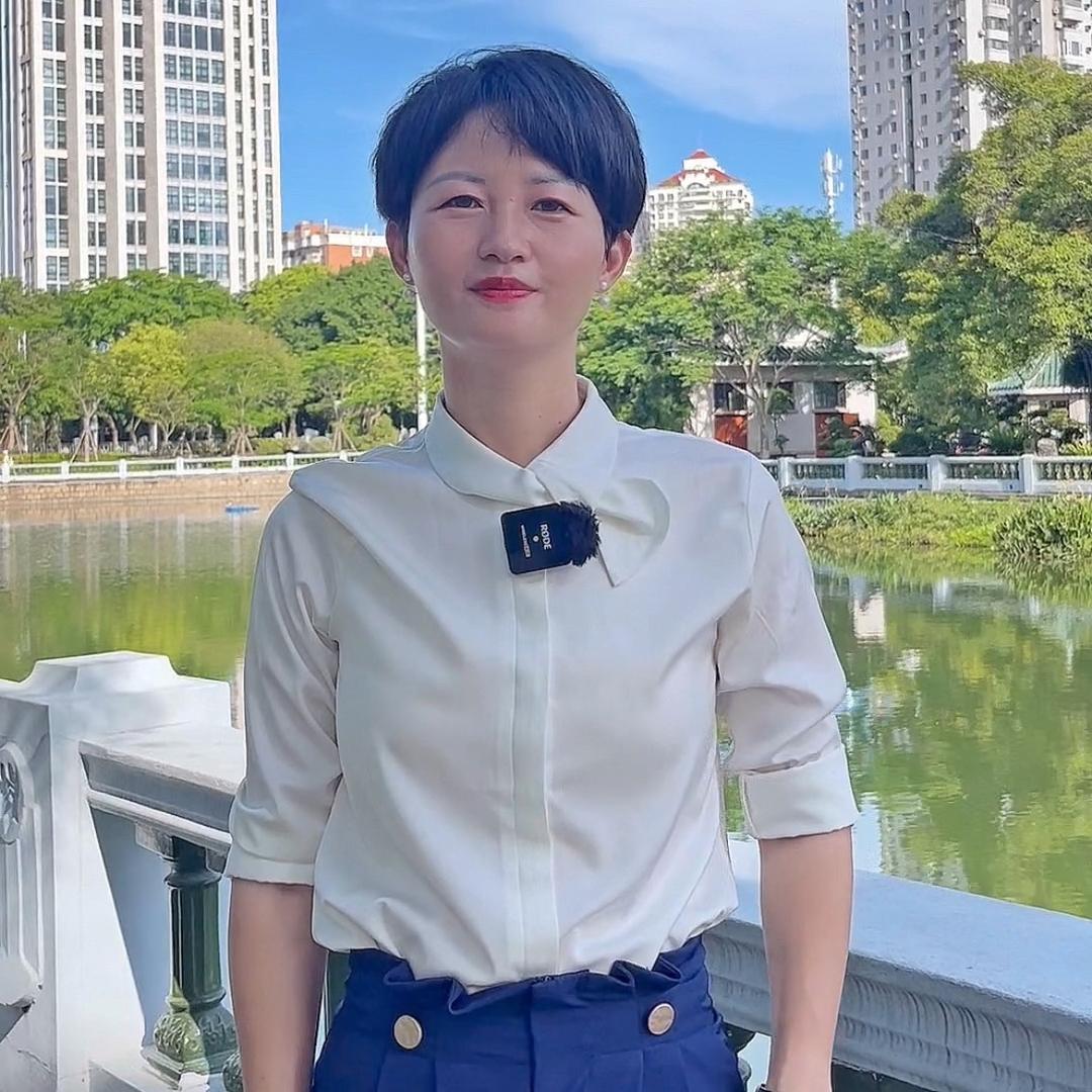 厦门嘻施