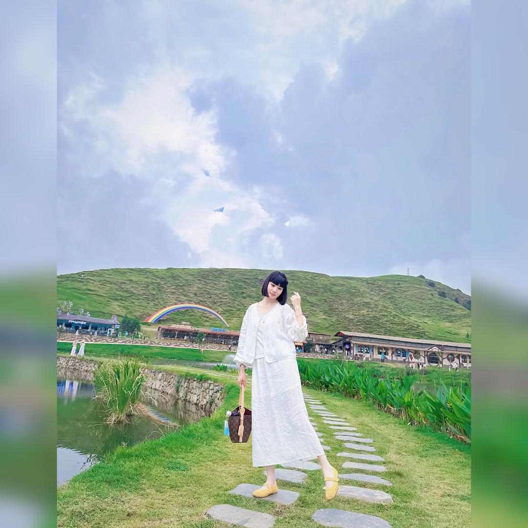 💞小ᨶ႒ᩚ玲子এএ