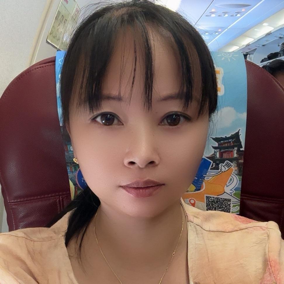 麦乡