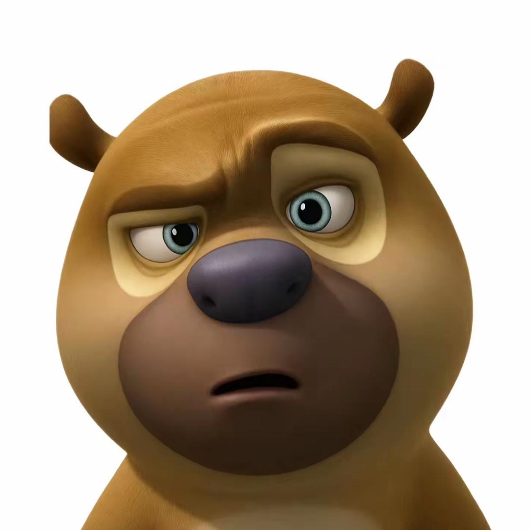 AAA果冻批发小葛