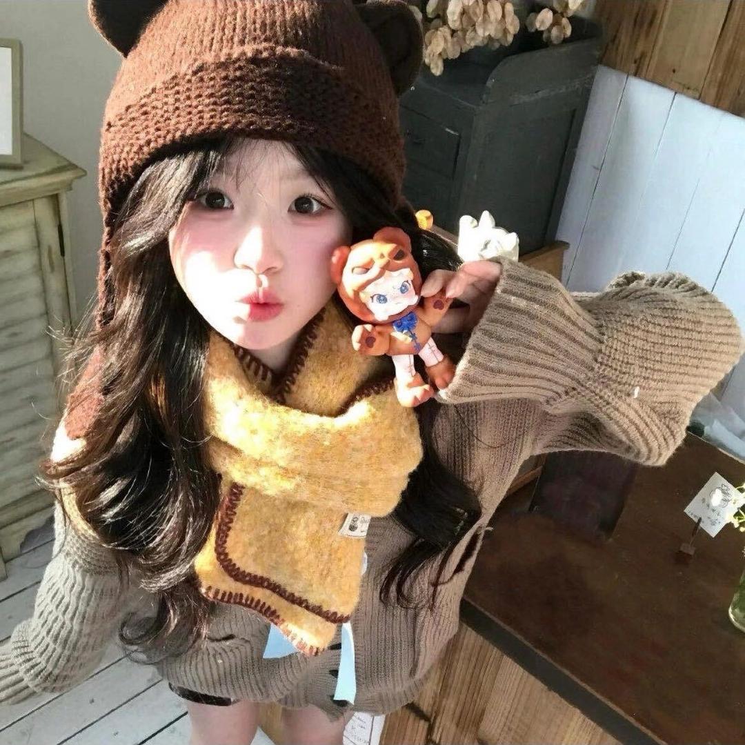 ·•呆呆小新•🎀