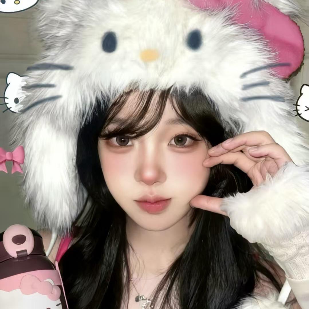 兮颜