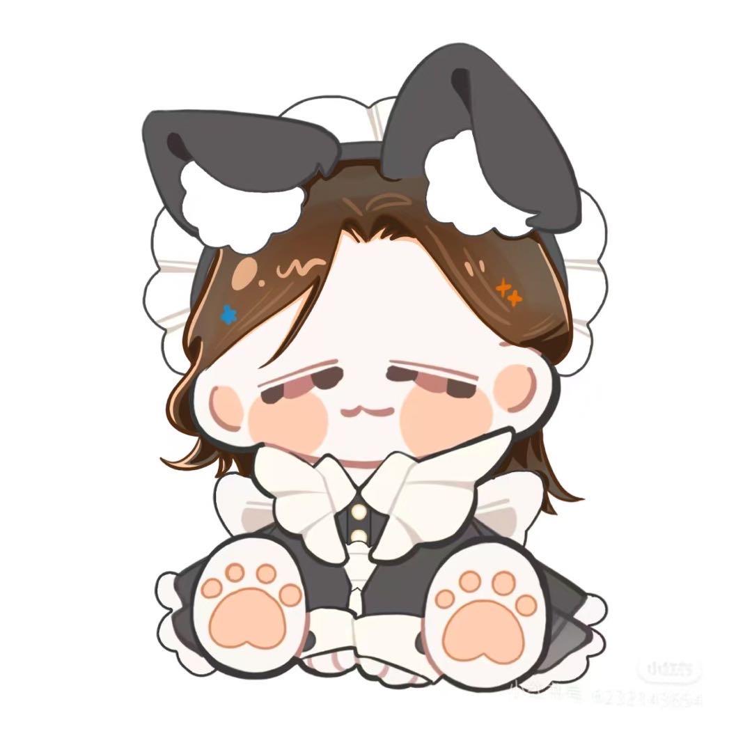 也也也霁