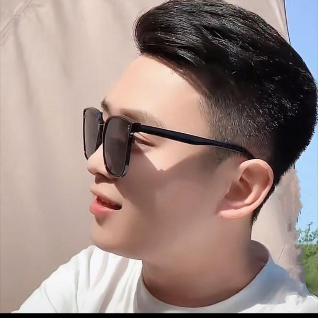 扬少老南昌炒粉与纯手工水饺