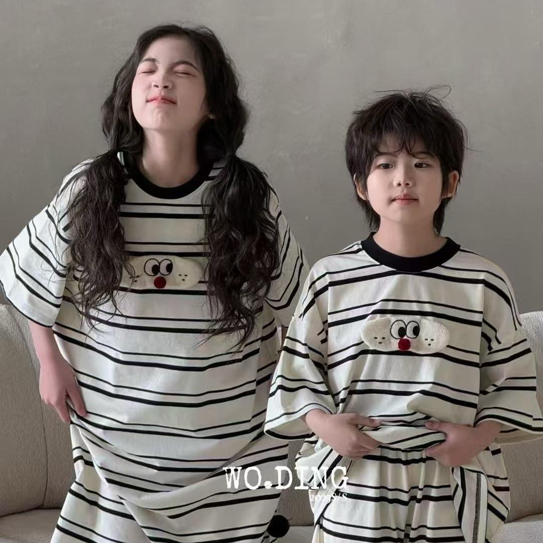 哚拉Dola 韩国童装