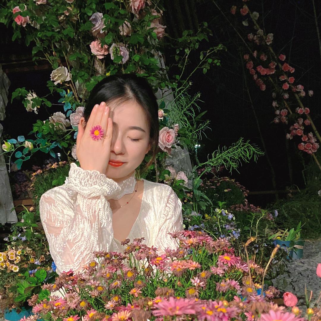 婷婷🍒🍓🍇🍎🥥🥝🍌