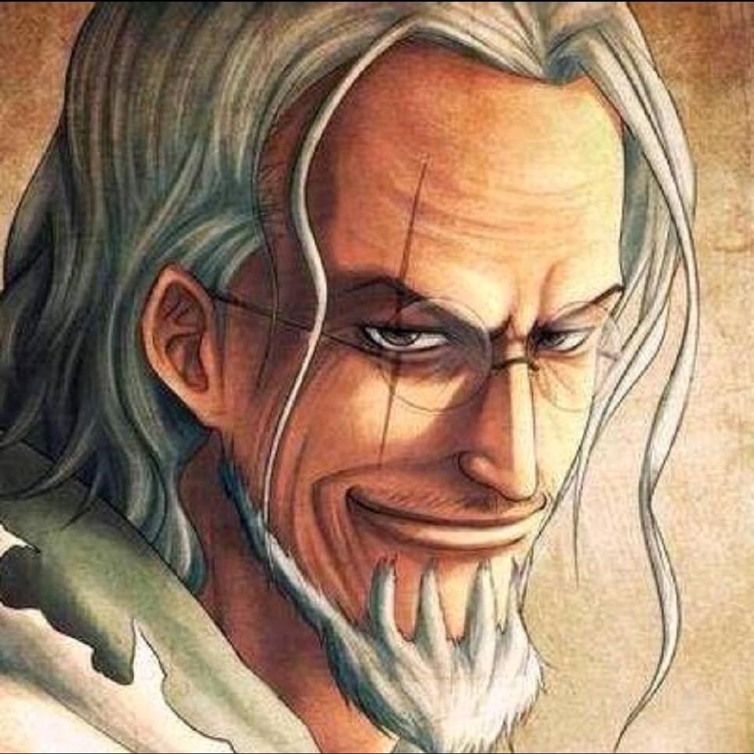 踽踽独行的刺猬🦔