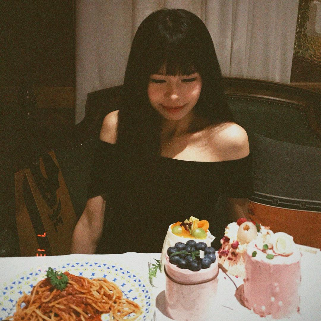 夏夏