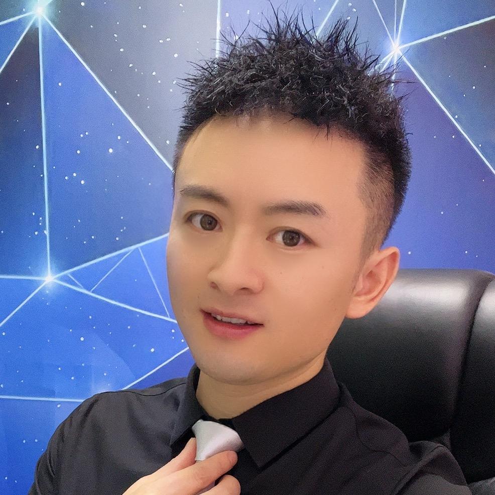 毛歌星