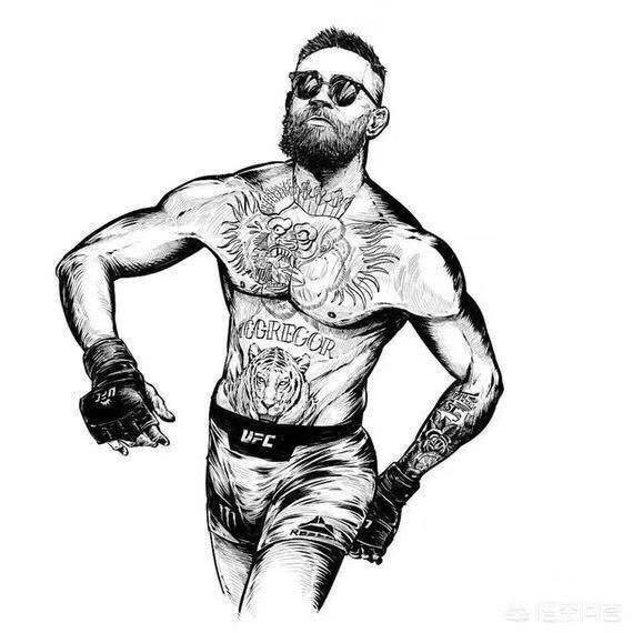 ZJ