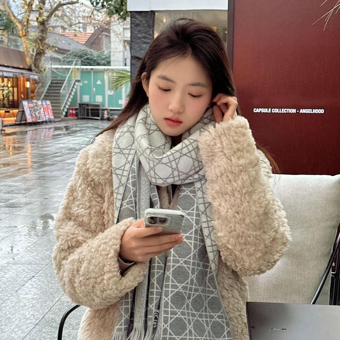 刘萌萌！
