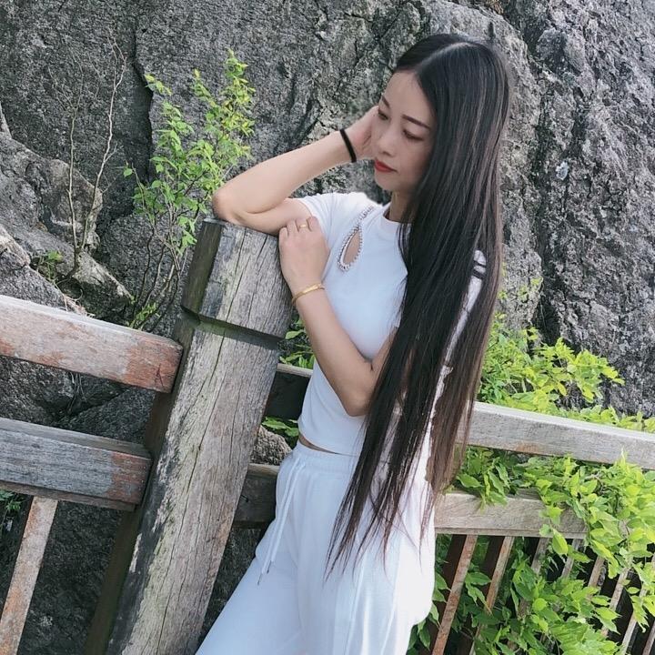 妮妮
