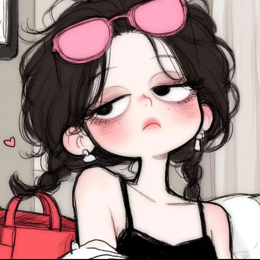 不⁴小哭包o(´^｀)o