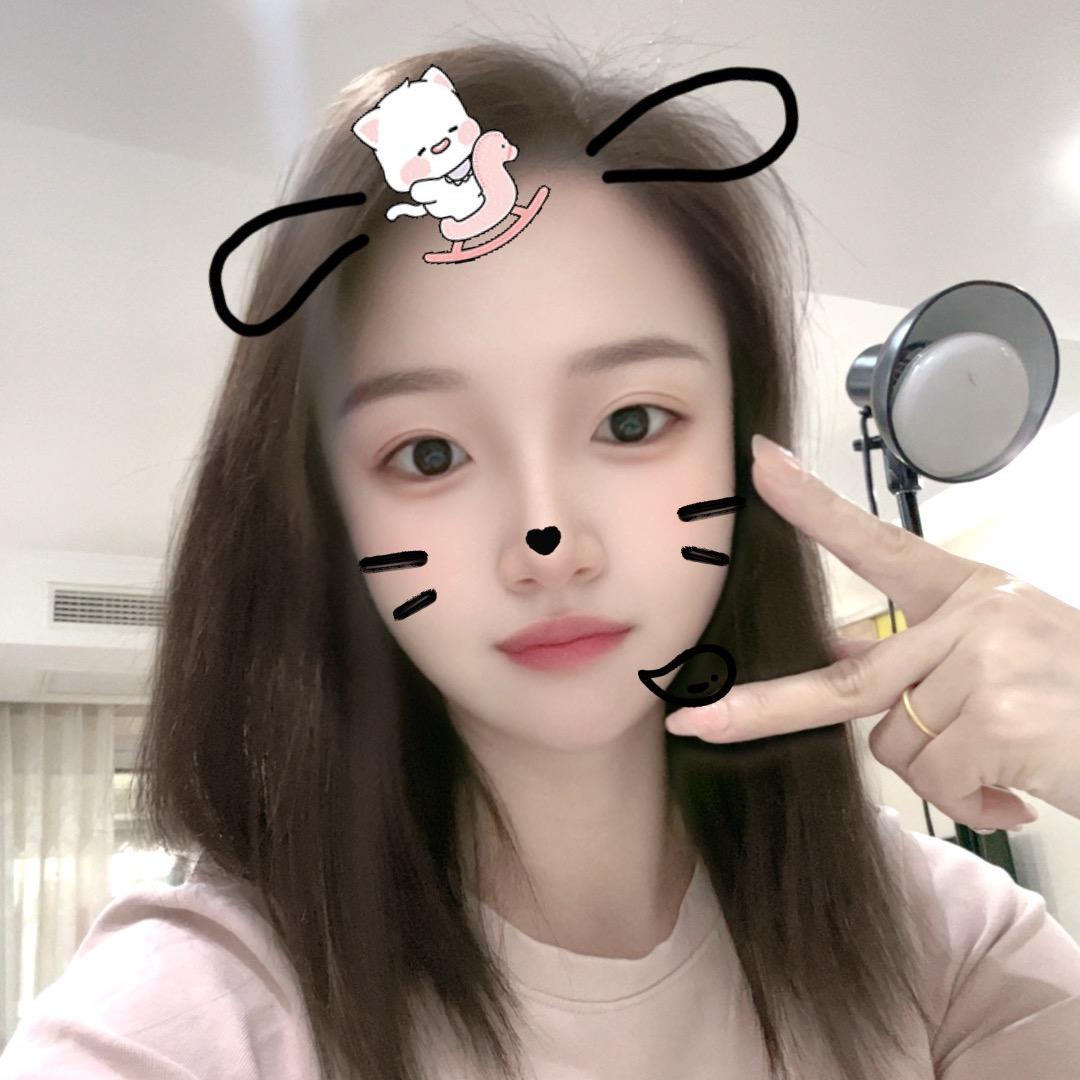 米多百货💐💐