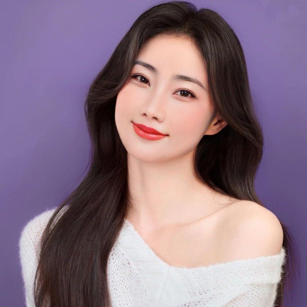 金娜娜
