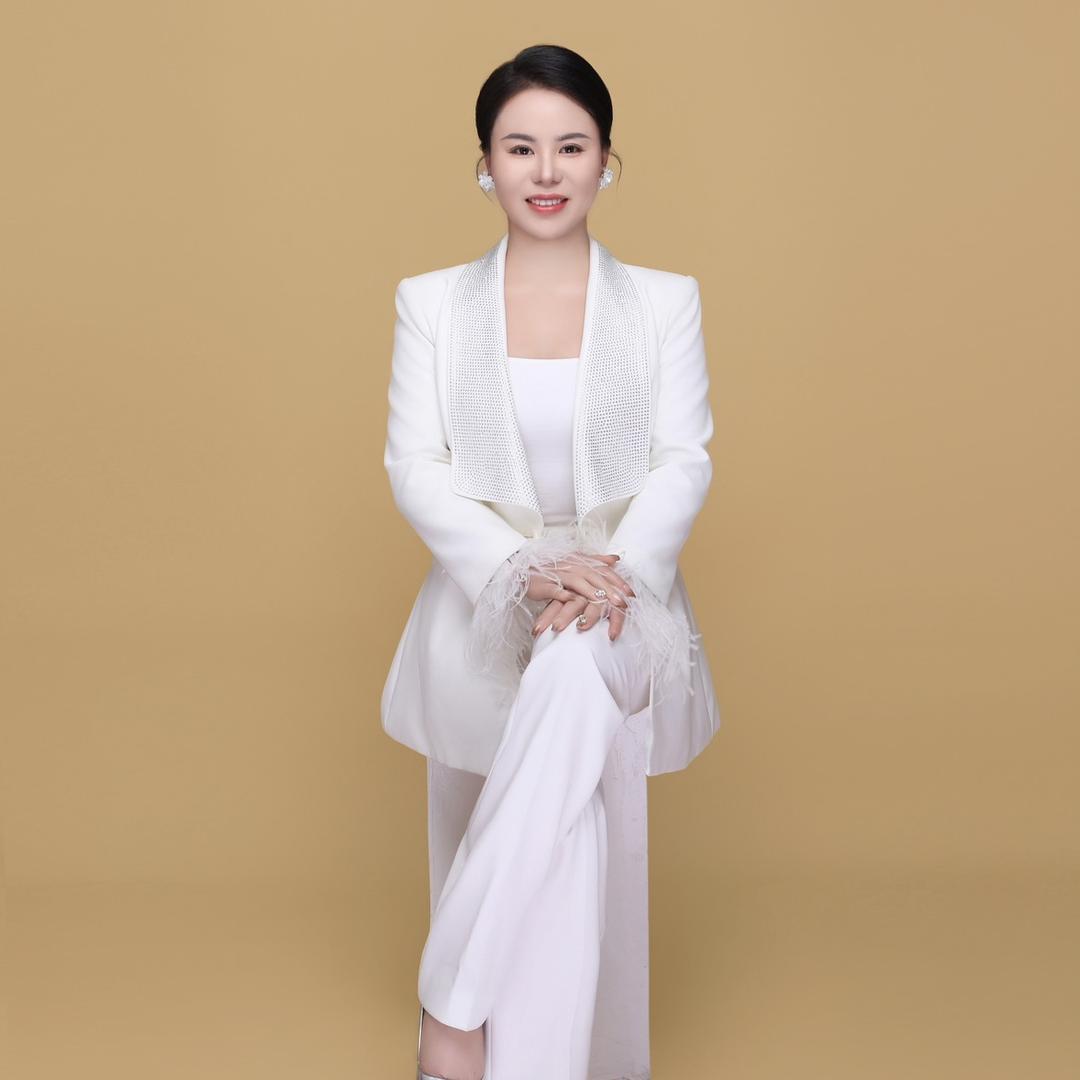 铜陵眉婆