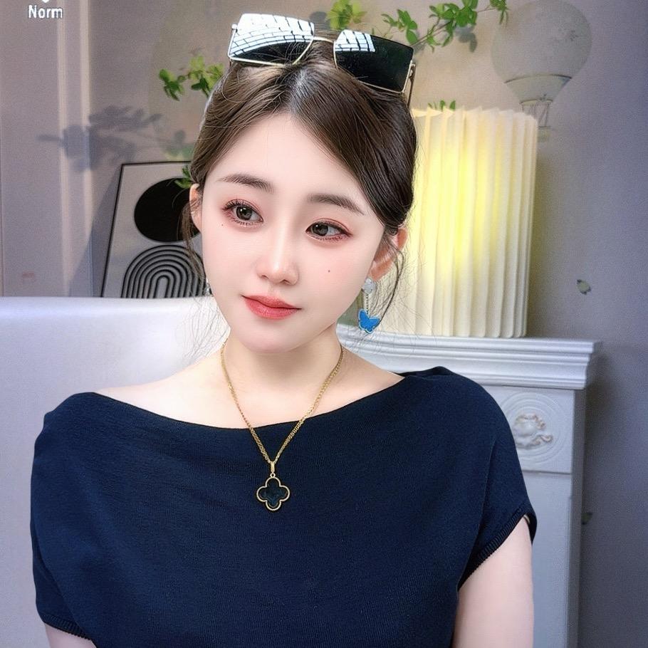 宋美辰⁷¹³