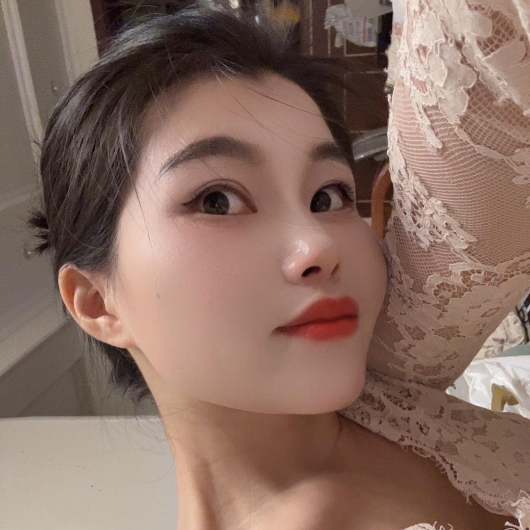 王跩跩👠