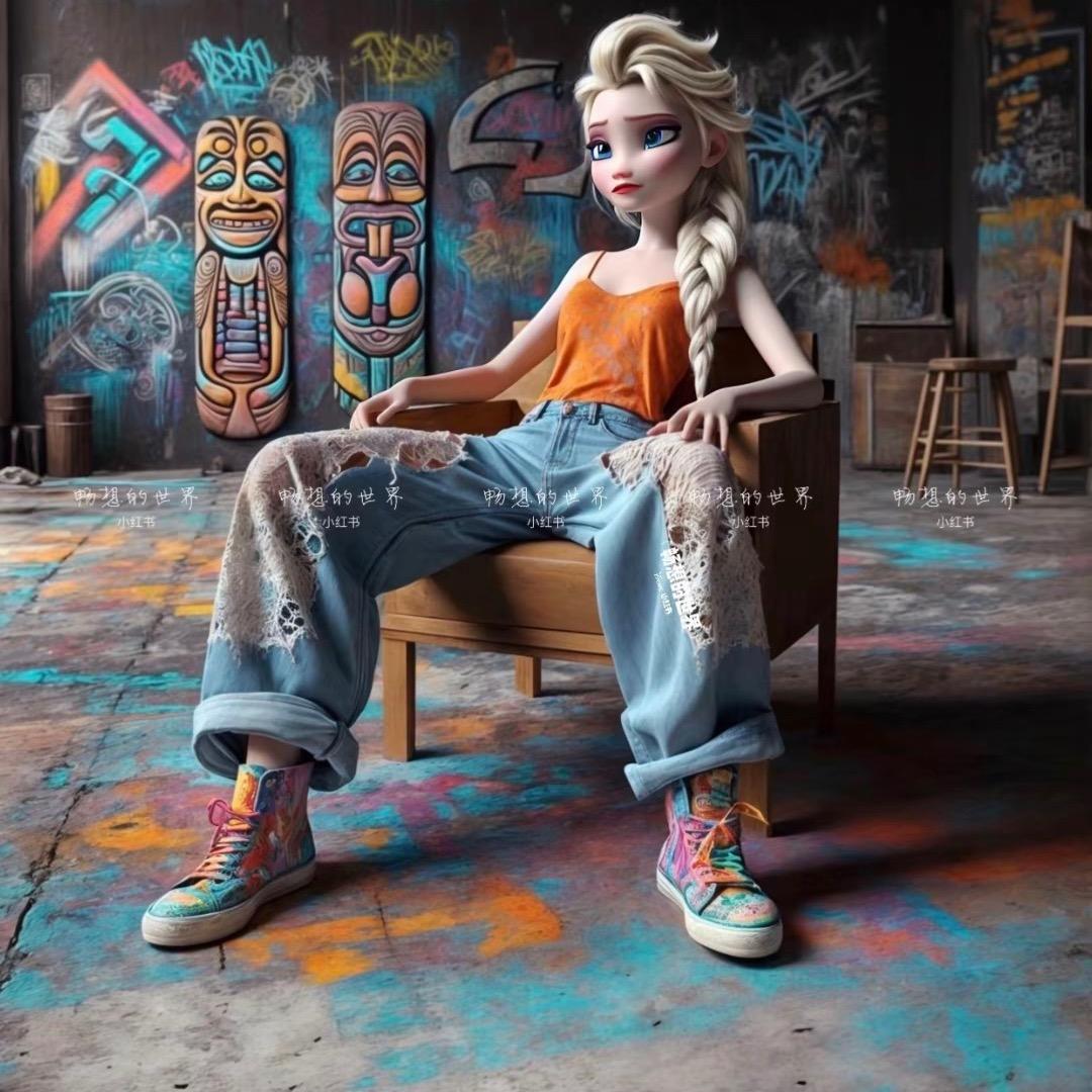 ঞ᭄兜兜ꦿ有米ഒᩚ࿐