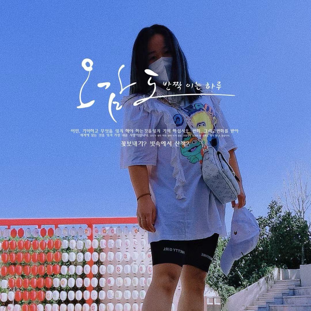 李妈妈ZZj