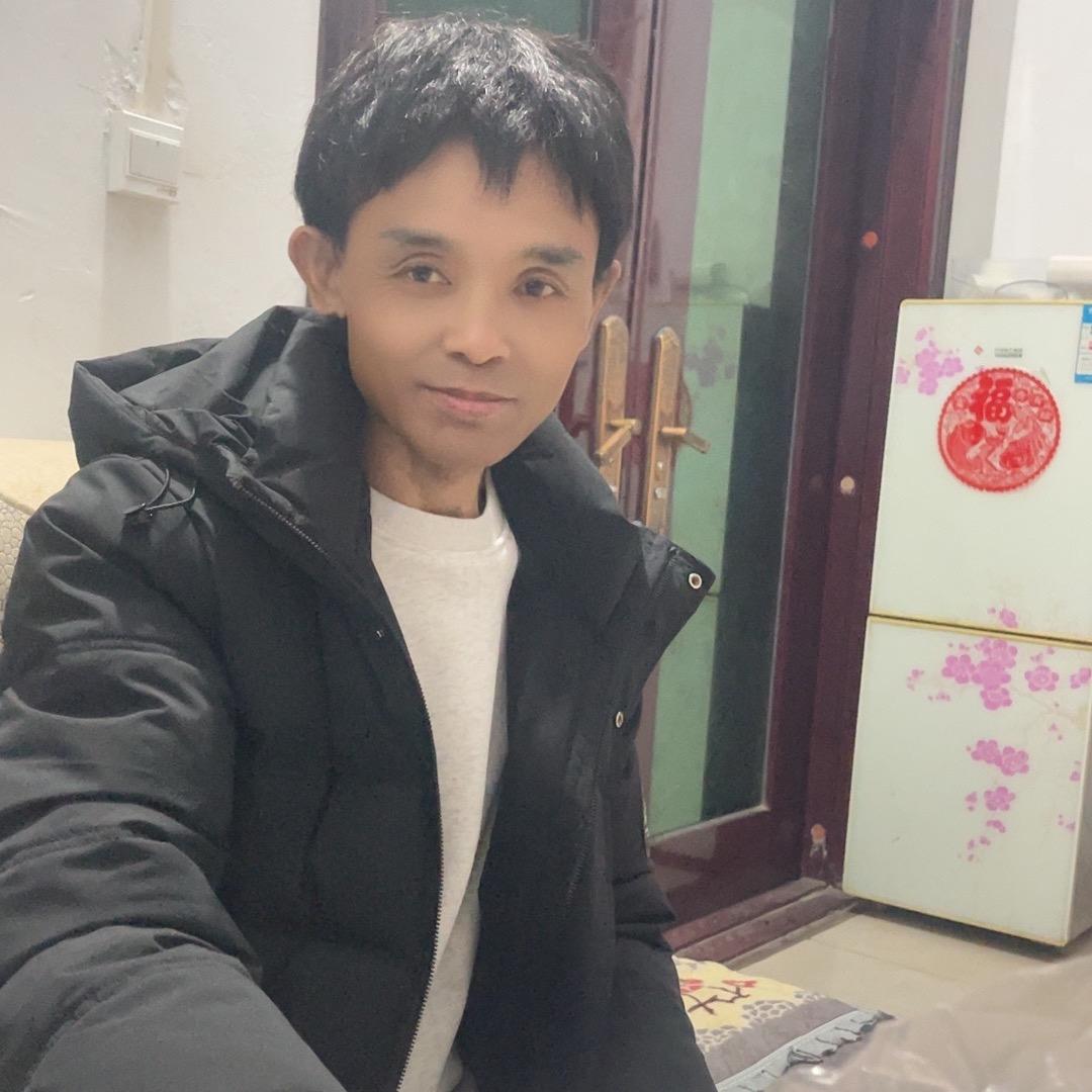 浪子闲哥《每天9:20》