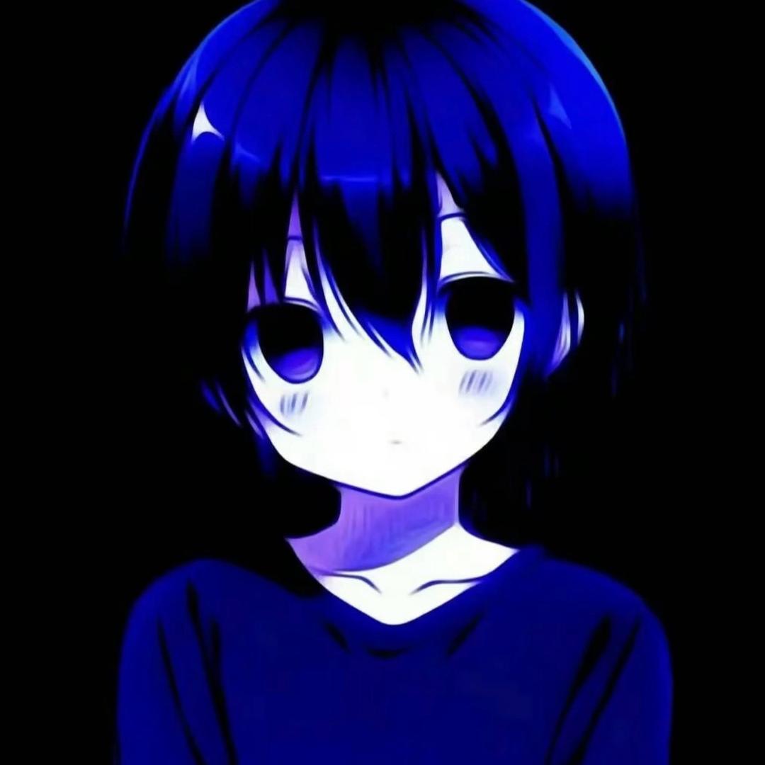 吹雪